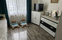 Apartament cu 3 camere, decomandat, 68mp, zona Unirii