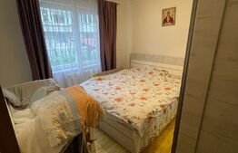 Apartament cu 3 camere, decomandat, 68mp, zona Unirii