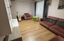 Apartament cu 3 camere, decomandat, 68mp, zona Unirii