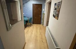 Apartament cu 3 camere, decomandat, 68mp, zona Unirii