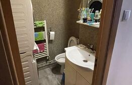 Apartament cu 3 camere, decomandat, 68mp, zona Unirii