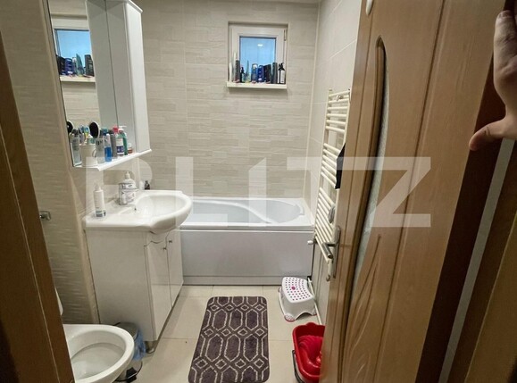 Apartament de vânzare 3 camere Unirii - 114781AV | BLITZ Târgu Mureș | Poza7