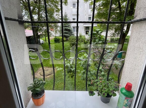 Apartament de vânzare 3 camere Unirii - 114781AV | BLITZ Târgu Mureș | Poza10