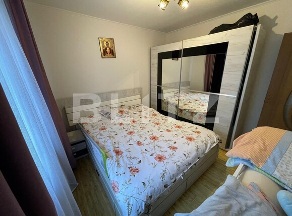 Apartament de vânzare 3 camere Unirii - 114781AV | BLITZ Târgu Mureș | Poza9