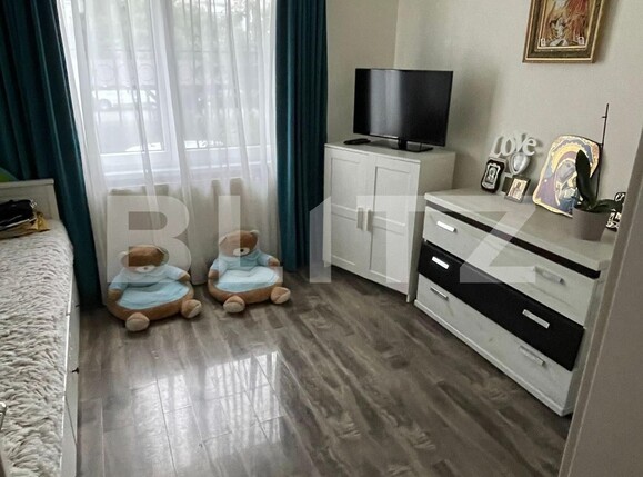 Apartament de vânzare 3 camere Unirii - 114781AV | BLITZ Târgu Mureș | Poza3