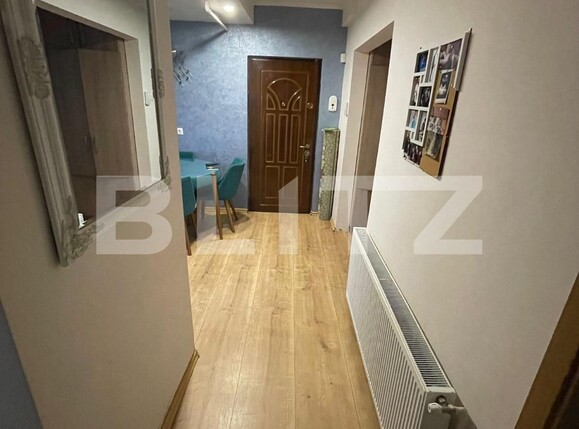 Apartament de vânzare 3 camere Unirii - 114781AV | BLITZ Târgu Mureș | Poza11