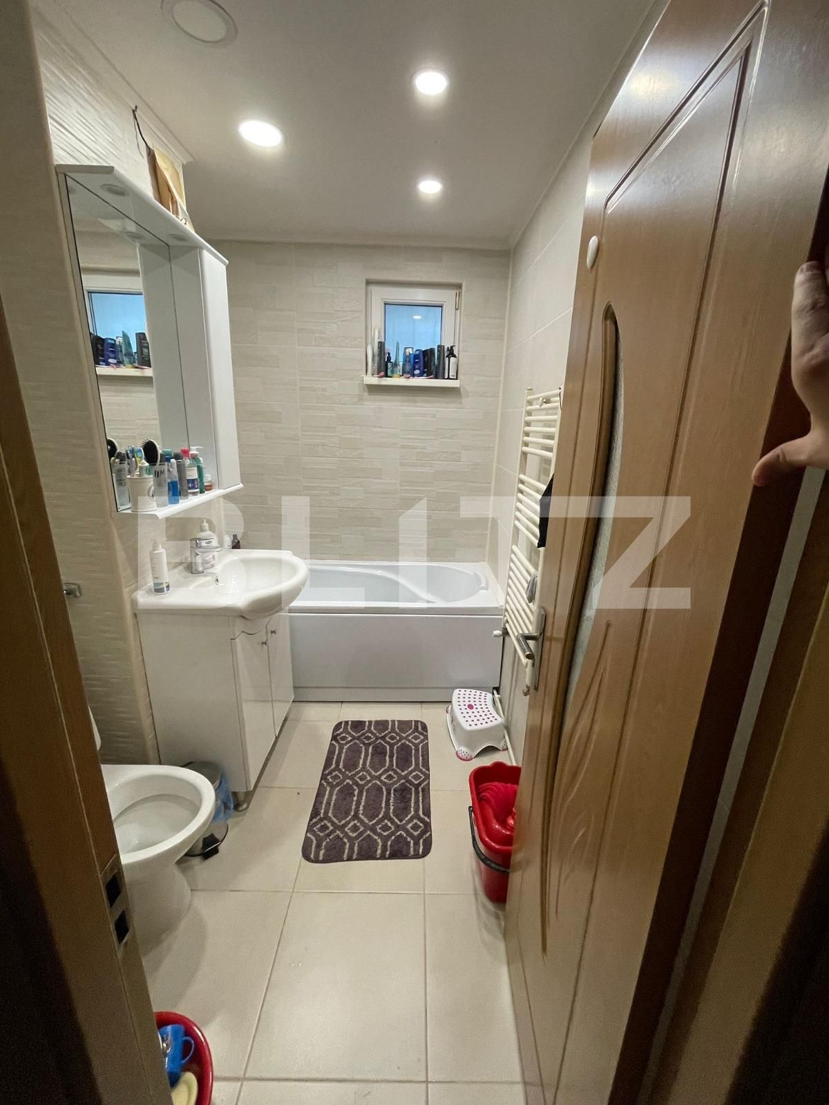 Apartament de vânzare 3 camere Unirii - 114781AV | BLITZ Târgu Mureș | Poza7