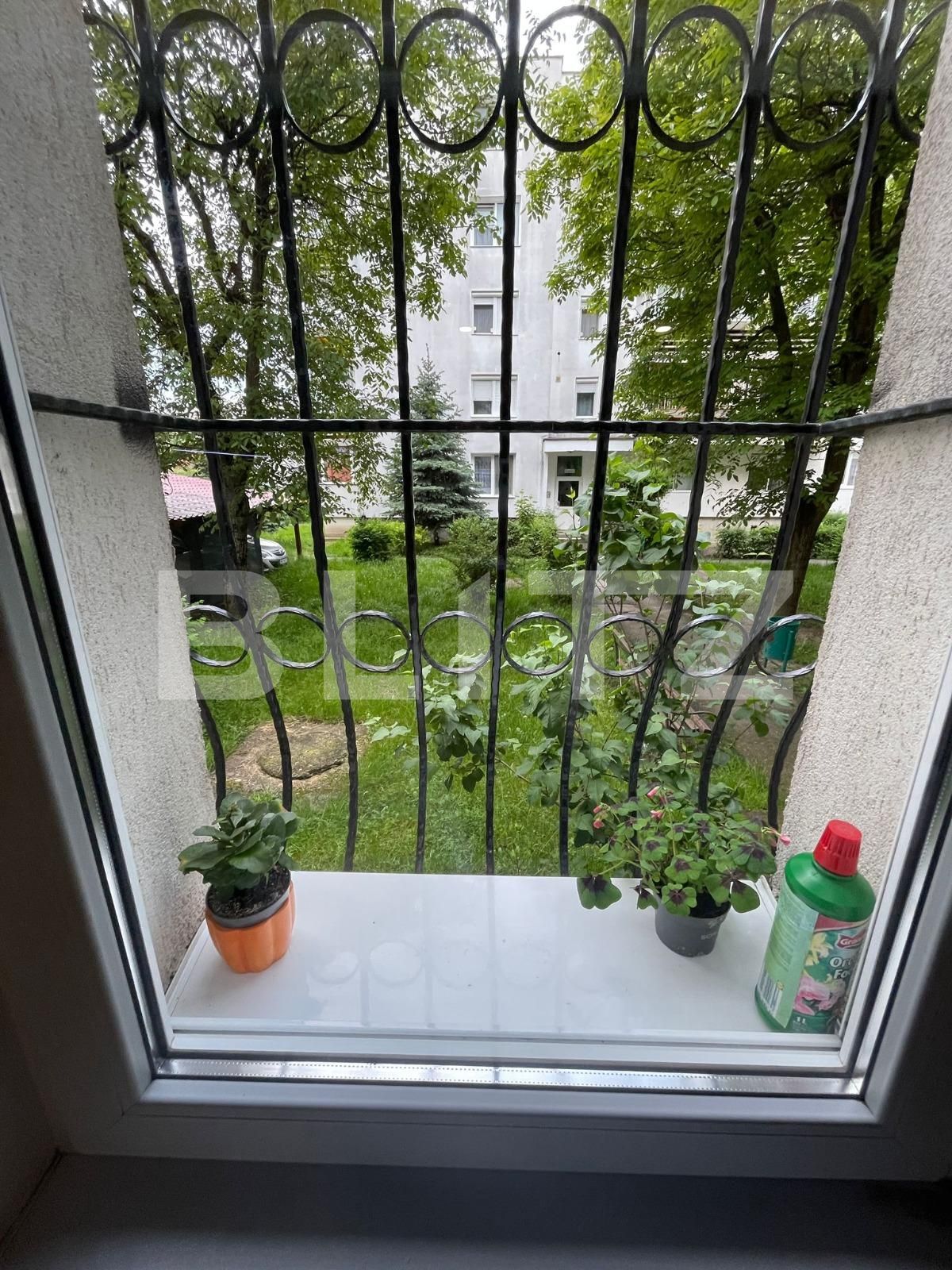 Apartament de vânzare 3 camere Unirii - 114781AV | BLITZ Târgu Mureș | Poza10