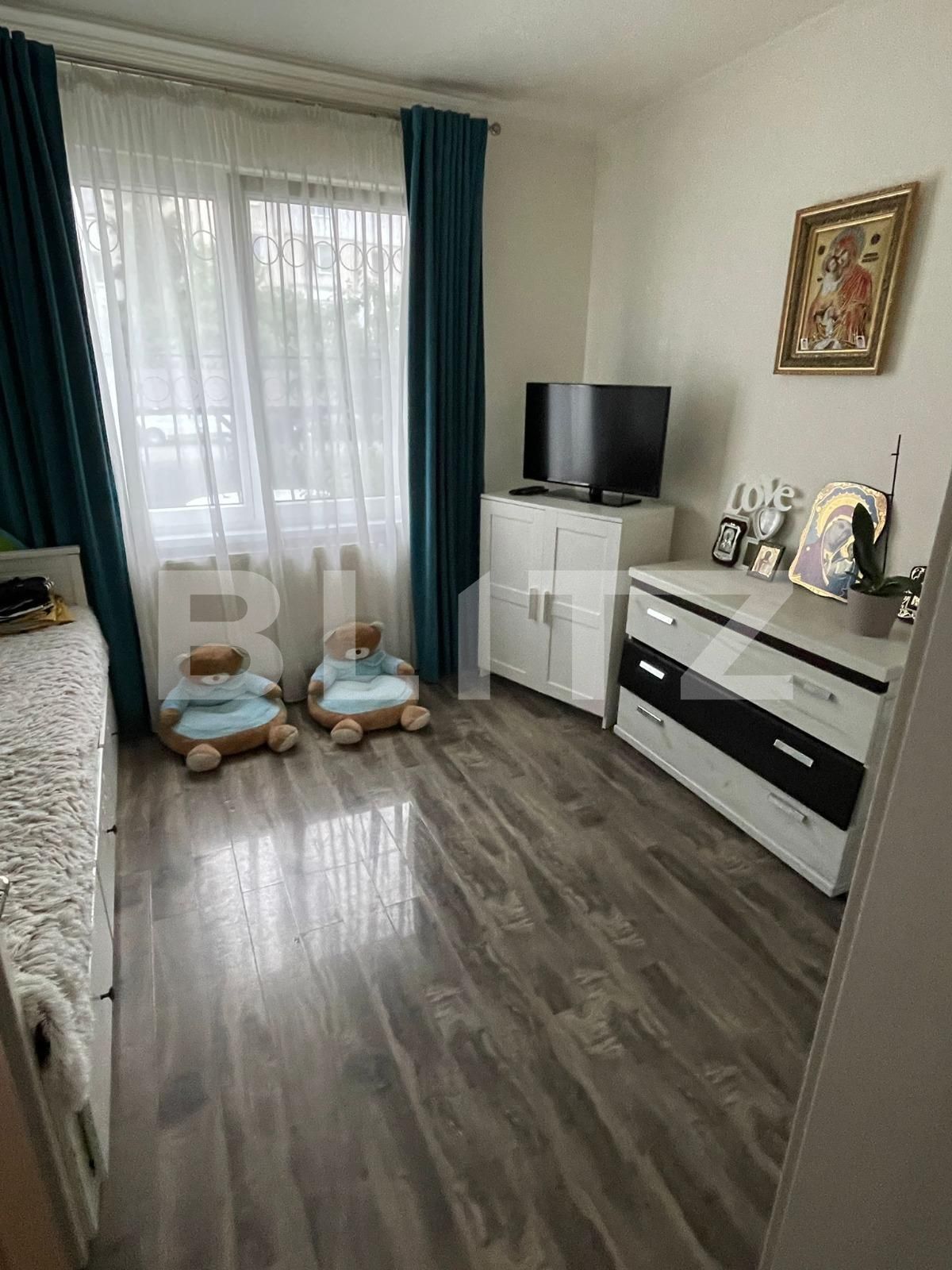 Apartament de vânzare 3 camere Unirii - 114781AV | BLITZ Târgu Mureș | Poza3