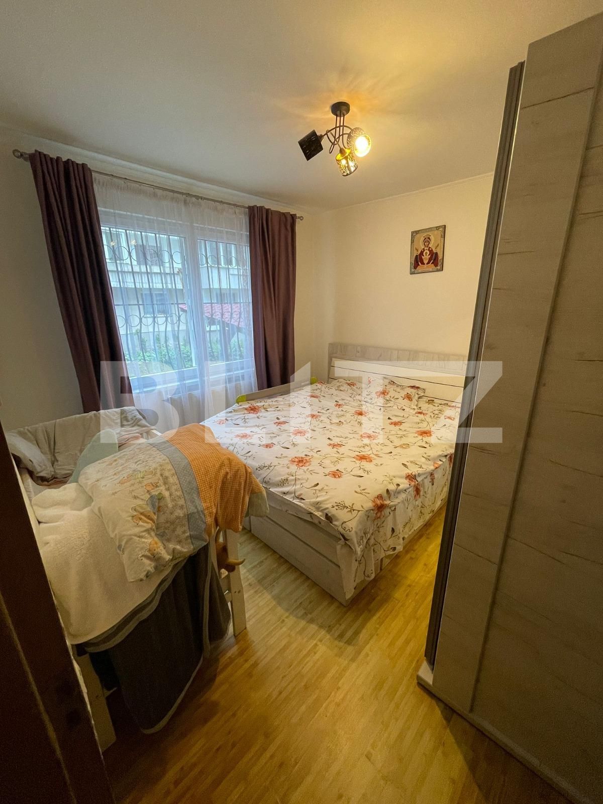 Apartament de vânzare 3 camere Unirii - 114781AV | BLITZ Târgu Mureș | Poza8