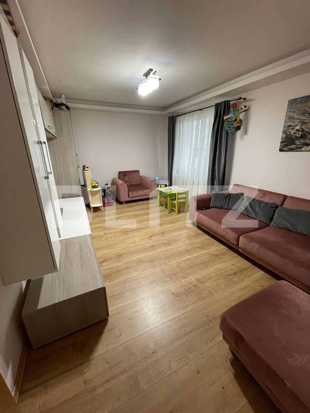 Apartament de vânzare 3 camere Unirii - 114781AV | BLITZ Târgu Mureș | Poza5