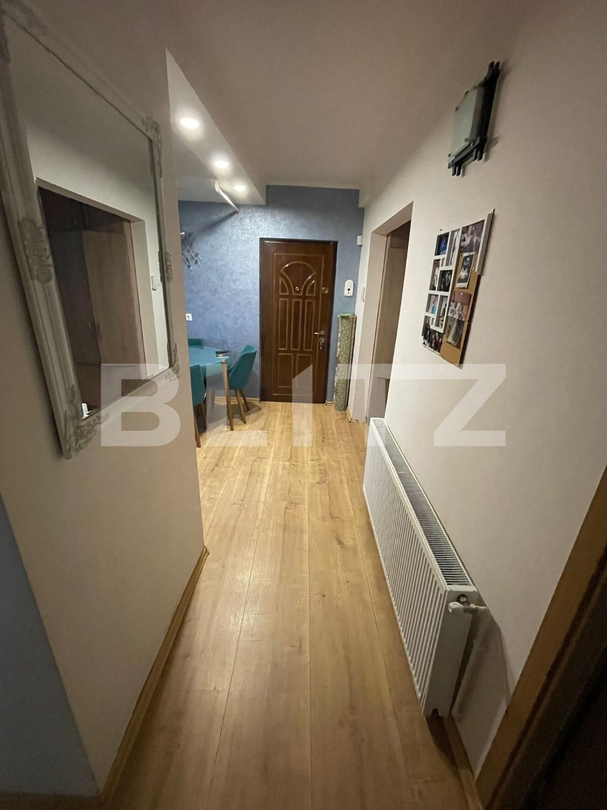 Apartament de vânzare 3 camere Unirii - 114781AV | BLITZ Târgu Mureș | Poza11