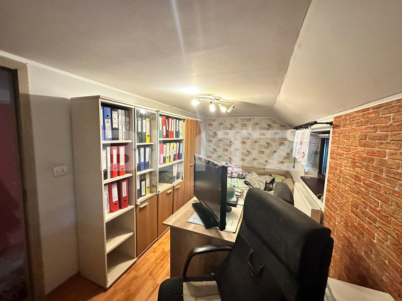 Casa de vânzare 7 camere Libertatii - 114829CV | BLITZ Târgu Mureș | Poza9