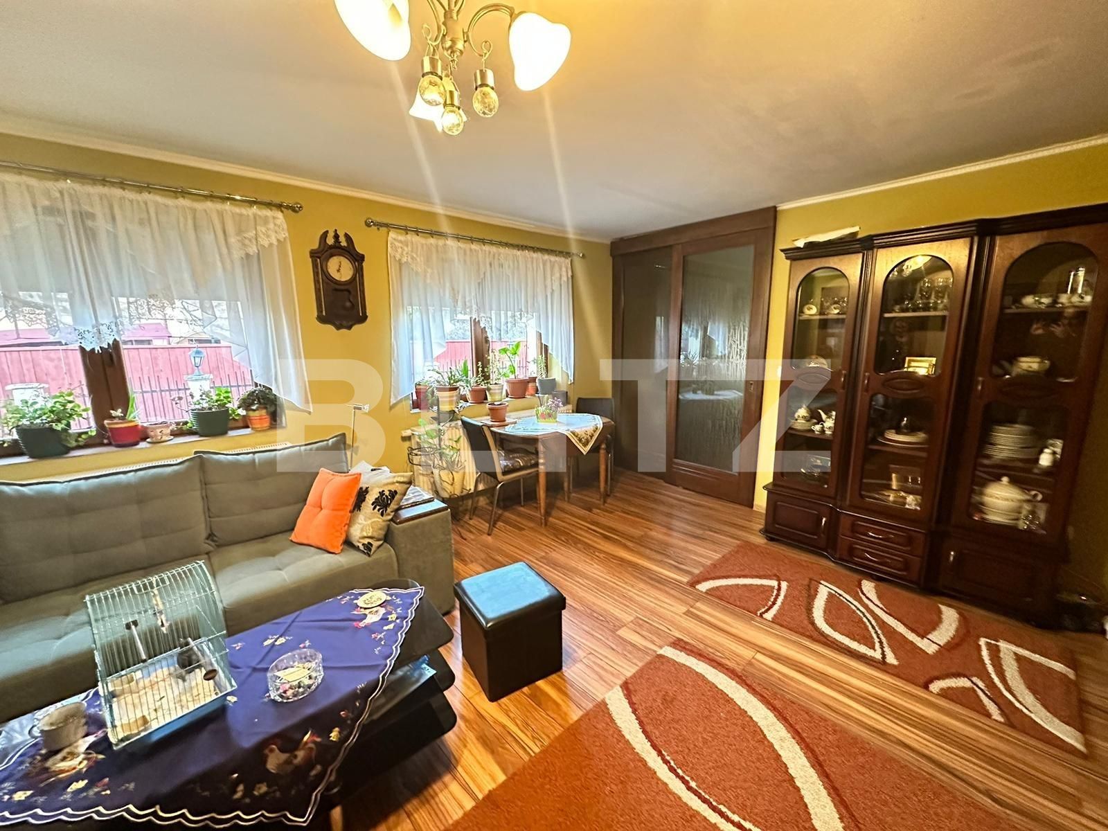 Casa de vânzare 7 camere Libertatii - 114829CV | BLITZ Târgu Mureș | Poza5