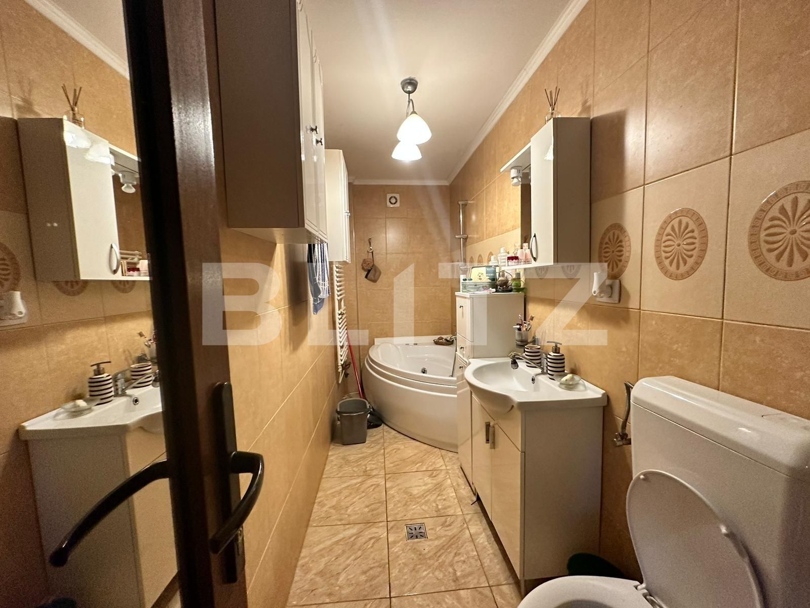 Casa de vânzare 7 camere Libertatii - 114829CV | BLITZ Târgu Mureș | Poza10