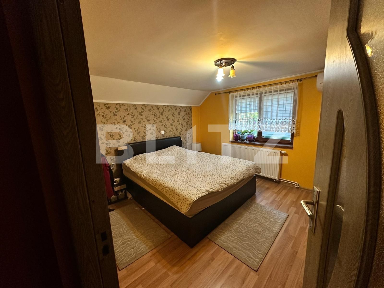 Casa de vânzare 7 camere Libertatii - 114829CV | BLITZ Târgu Mureș | Poza8