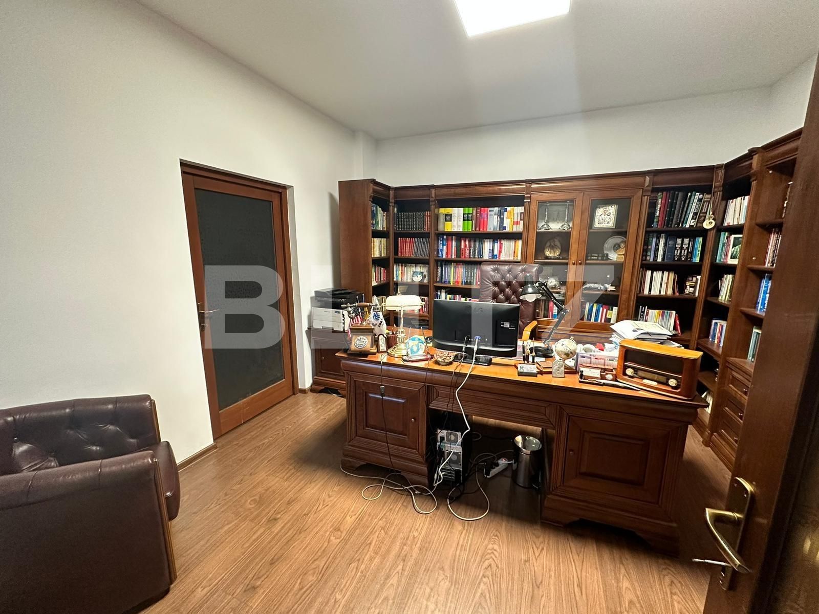 Casa de vânzare 7 camere Libertatii - 114829CV | BLITZ Târgu Mureș | Poza4