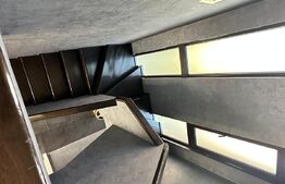 Casa in Sancrai cu 3 dormitoare,200 mp utili, 700 mp teren