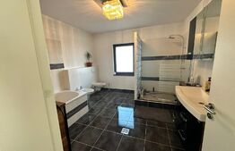 Casa in Sancrai cu 3 dormitoare,200 mp utili, 700 mp teren