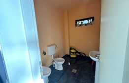 Casa in Sancrai cu 3 dormitoare,200 mp utili, 700 mp teren