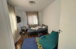 Casa in Sancrai cu 3 dormitoare,200 mp utili, 700 mp teren