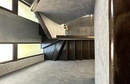 Casa in Sancrai cu 3 dormitoare,200 mp utili, 700 mp teren