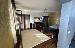 Casa in Sancrai cu 3 dormitoare,200 mp utili, 700 mp teren