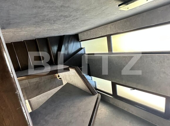 Casa de vânzare 4 camere Sâncraiu de Mureș - 114947CV | BLITZ Târgu Mureș | Poza6