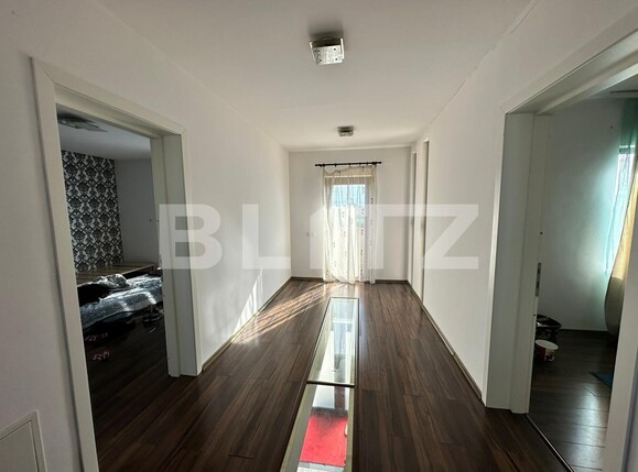 Casa de vânzare 4 camere Sâncraiu de Mureș - 114947CV | BLITZ Târgu Mureș | Poza8