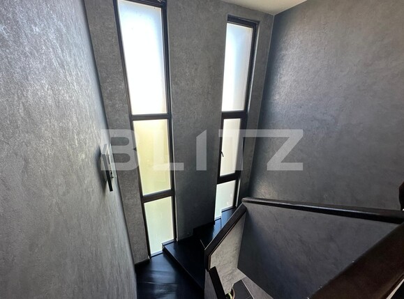 Casa de vânzare 4 camere Sâncraiu de Mureș - 114947CV | BLITZ Târgu Mureș | Poza7