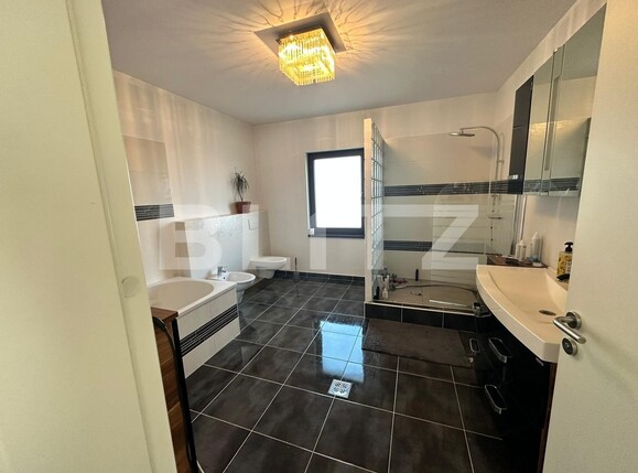 Casa de vânzare 4 camere Sâncraiu de Mureș - 114947CV | BLITZ Târgu Mureș | Poza4