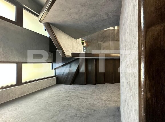 Casa de vânzare 4 camere Sâncraiu de Mureș - 114947CV | BLITZ Târgu Mureș | Poza9