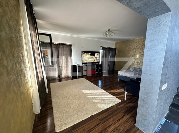 Casa de vânzare 4 camere Sâncraiu de Mureș - 114947CV | BLITZ Târgu Mureș | Poza1