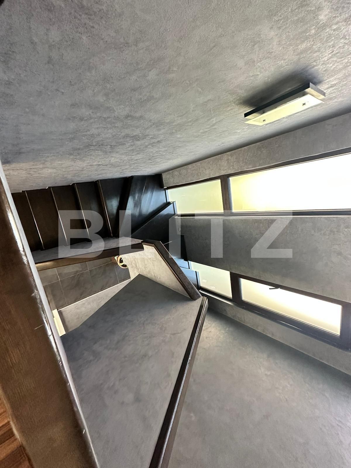 Casa de vânzare 4 camere Sâncraiu de Mureș - 114947CV | BLITZ Târgu Mureș | Poza6