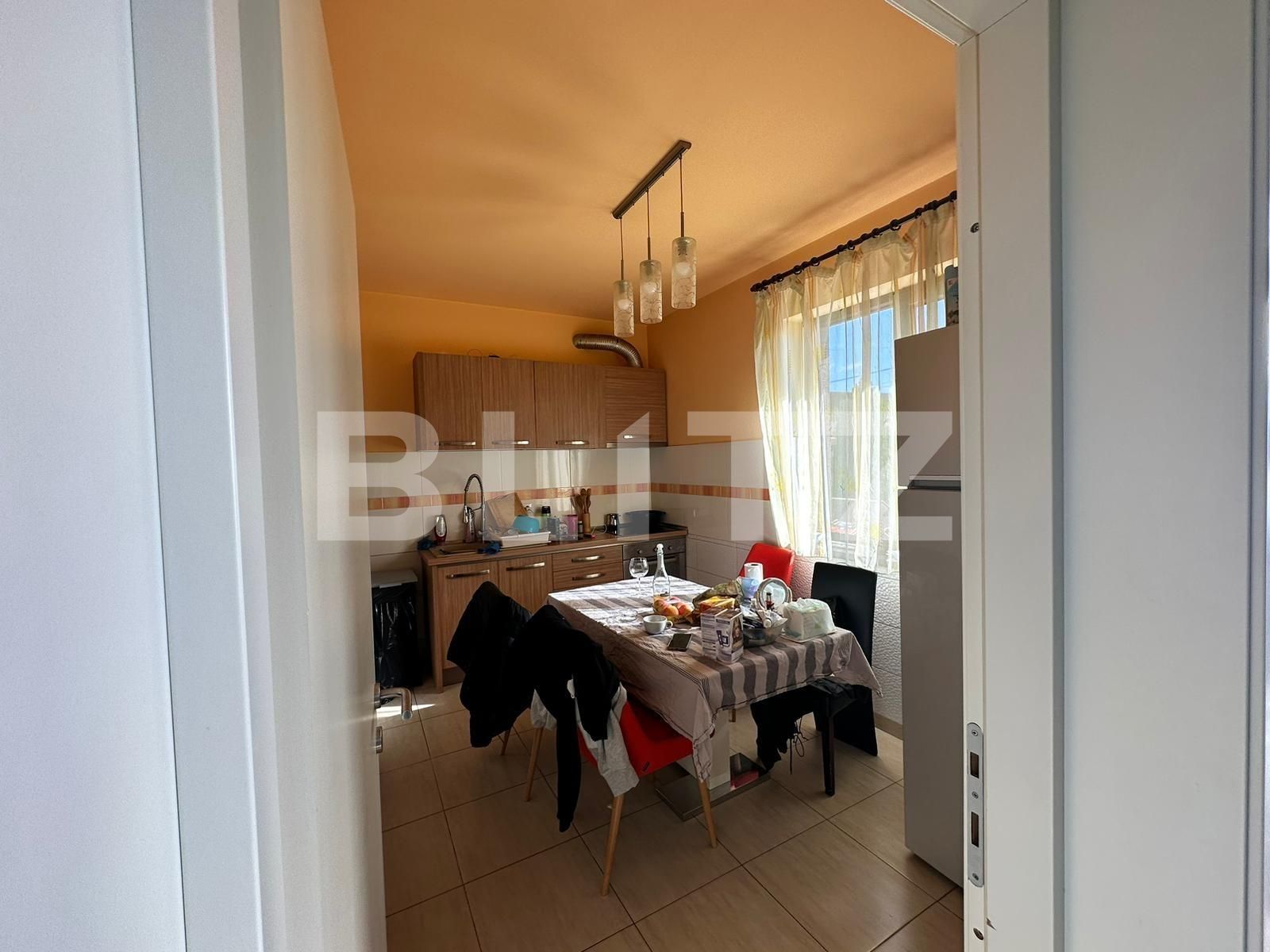 Casa de vânzare 4 camere Sâncraiu de Mureș - 114947CV | BLITZ Târgu Mureș | Poza2