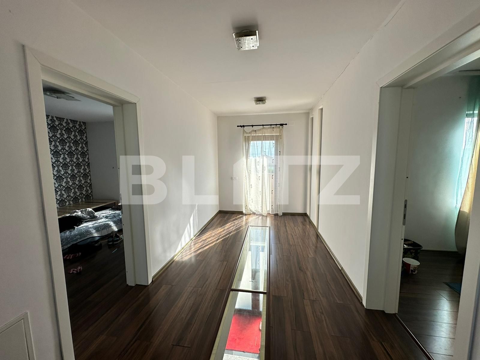Casa de vânzare 4 camere Sâncraiu de Mureș - 114947CV | BLITZ Târgu Mureș | Poza8