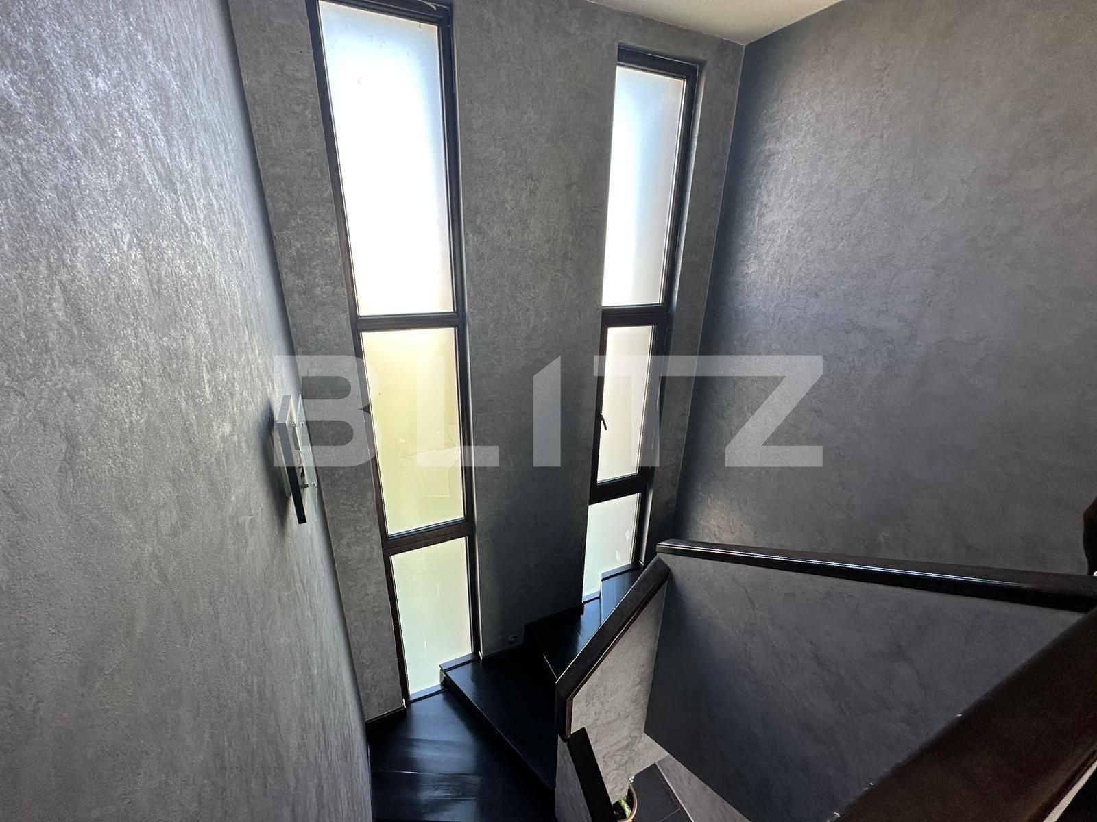 Casa de vânzare 4 camere Sâncraiu de Mureș - 114947CV | BLITZ Târgu Mureș | Poza7