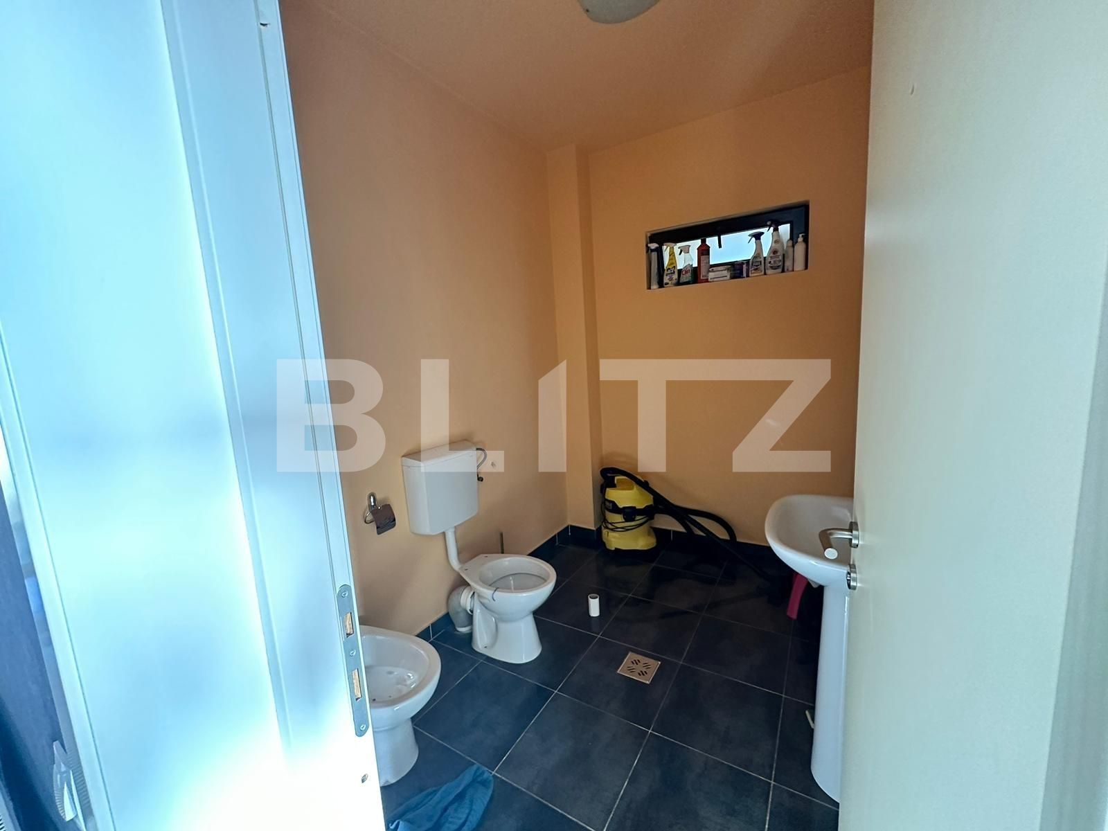 Casa de vânzare 4 camere Sâncraiu de Mureș - 114947CV | BLITZ Târgu Mureș | Poza10