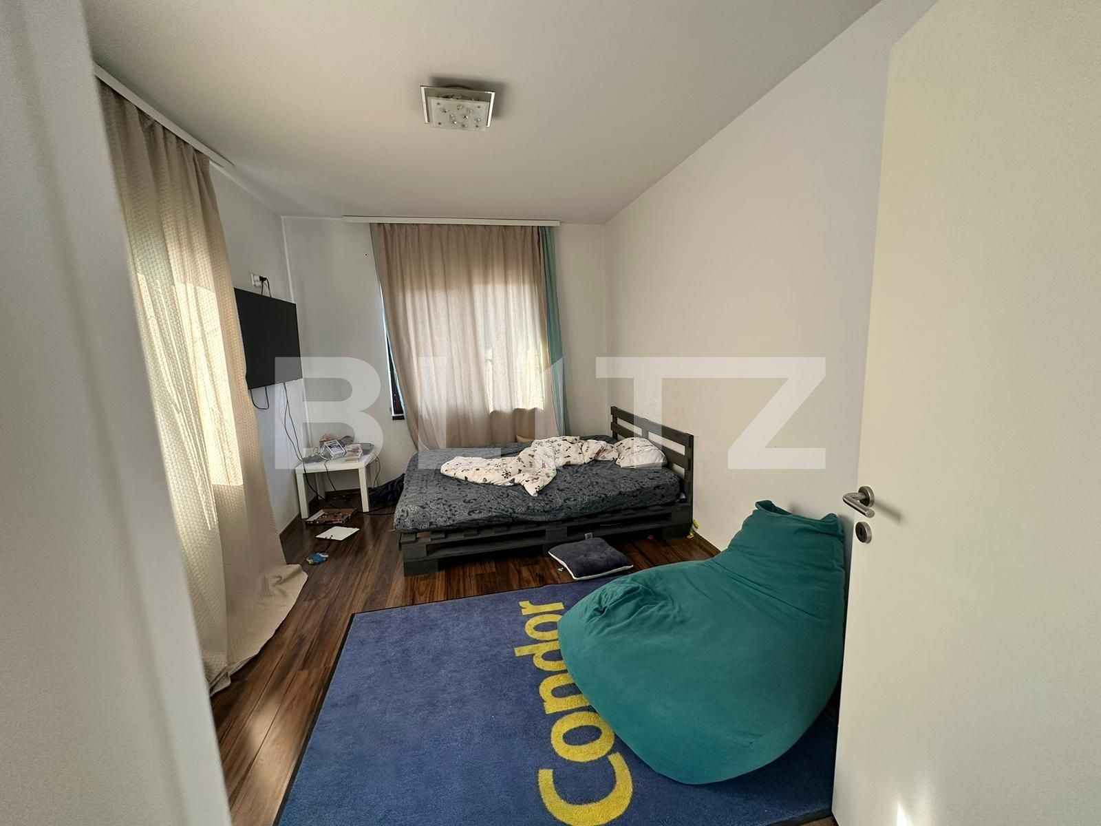 Casa de vânzare 4 camere Sâncraiu de Mureș - 114947CV | BLITZ Târgu Mureș | Poza5