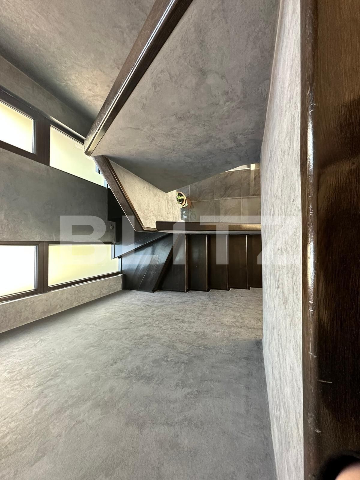 Casa de vânzare 4 camere Sâncraiu de Mureș - 114947CV | BLITZ Târgu Mureș | Poza9