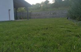 Casa noua tip duplex in Targu-Mures