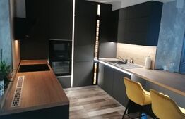 Casa noua tip duplex in Targu-Mures