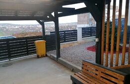 Casa noua tip duplex in Targu-Mures