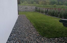 Casa noua tip duplex in Targu-Mures