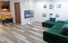 Casa noua tip duplex in Targu-Mures
