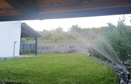 Casa noua tip duplex in Targu-Mures