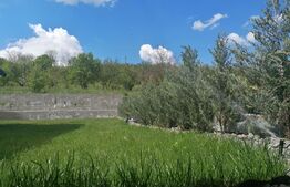 Casa noua tip duplex in Targu-Mures