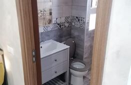 Casa noua tip duplex in Targu-Mures