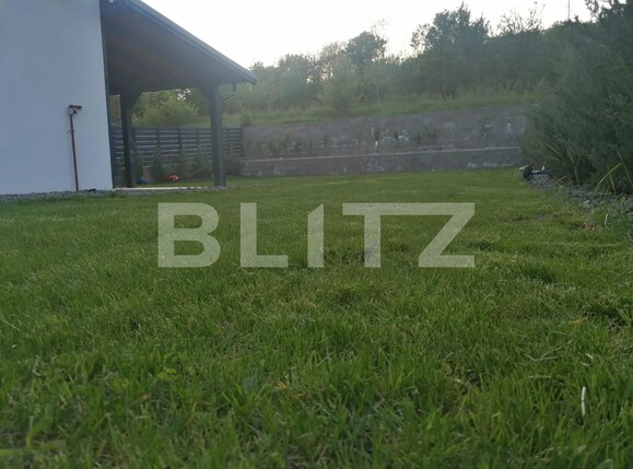 Casa de vânzare 3 camere Unirii - 114975CV | BLITZ Târgu Mureș | Poza14