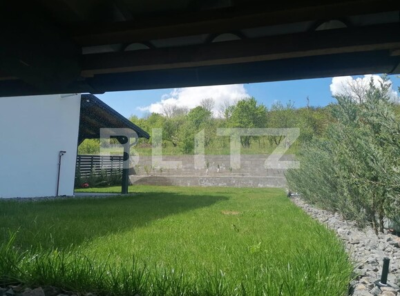 Casa de vânzare 3 camere Unirii - 114975CV | BLITZ Târgu Mureș | Poza8